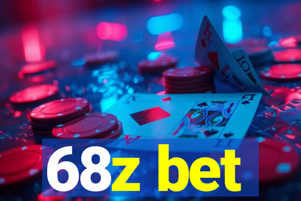 68z bet